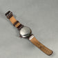 Charles-Hubert Paris Pilot Gentleman’s Watch