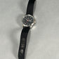 Reign Automatic Day Date Men’s Wristwatch