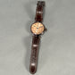 Charles-Hubert Paris Pilot Gentleman’s Watch
