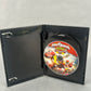 Power Rangers Dino Super Charge 4-DVD Set