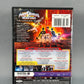 Power Rangers Megaforce 5-DVD set