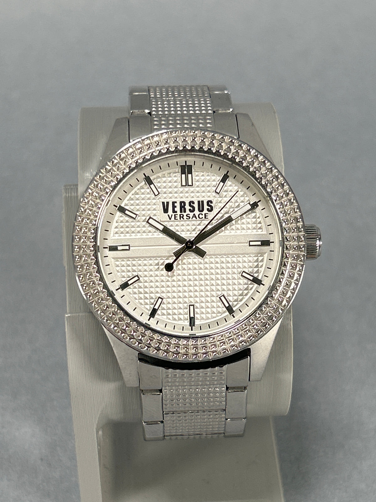 Versace Versus Wristwatch