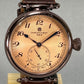Charles-Hubert Paris Pilot Gentleman’s Watch