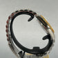 Charles-Hubert Paris Day Date Lady’s Watch