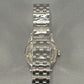 Harbinger Conquest Automatic Gentleman’s Watch