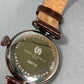 Charles-Hubert Paris Pilot Gentleman’s Watch