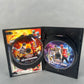 Power Rangers Super Megaforce 5-DVD Set