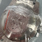 Steeldive Automatic Gentleman’s Watch