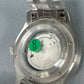 Harbinger Conquest Automatic Gentleman’s Watch
