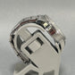 Versace Versus Wristwatch
