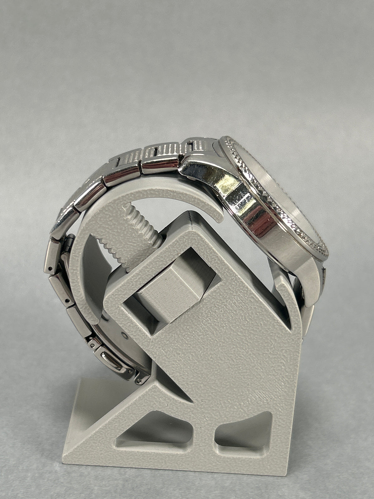 Versace Versus Wristwatch