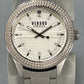 Versace Versus Wristwatch