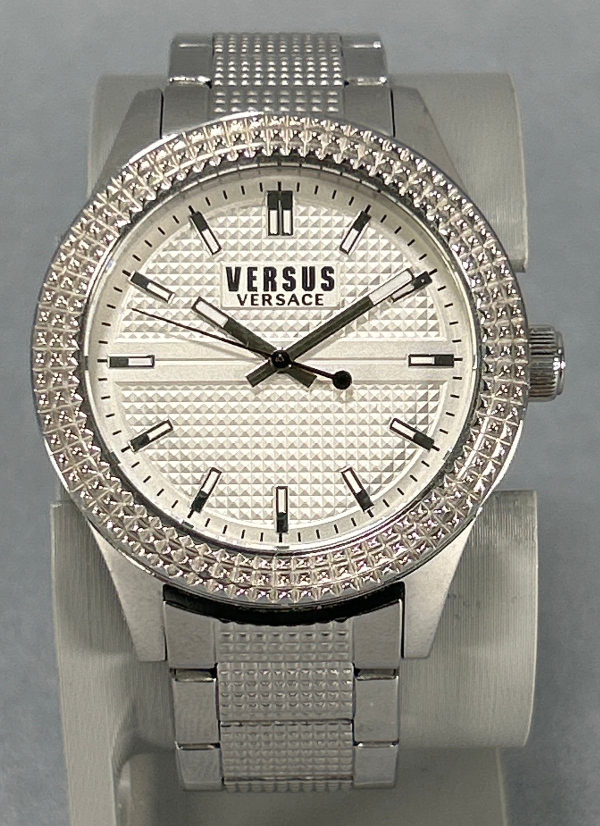 Versace Versus Wristwatch