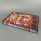 Power Rangers Megaforce 5-DVD set
