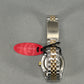 Charles-Hubert Paris Day Date Lady’s Watch