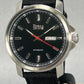 Reign Automatic Day Date Men’s Wristwatch