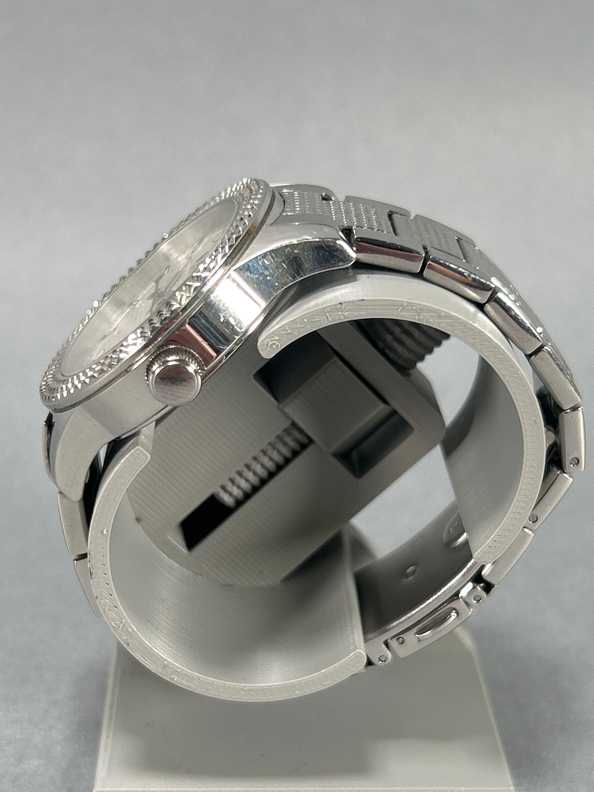 Versace Versus Wristwatch