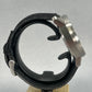 Reign Automatic Day Date Men’s Wristwatch