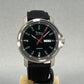 Reign Automatic Day Date Men’s Wristwatch