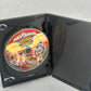 Power Rangers Dino Super Charge 4-DVD Set