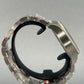 Harbinger Conquest Automatic Gentleman’s Watch