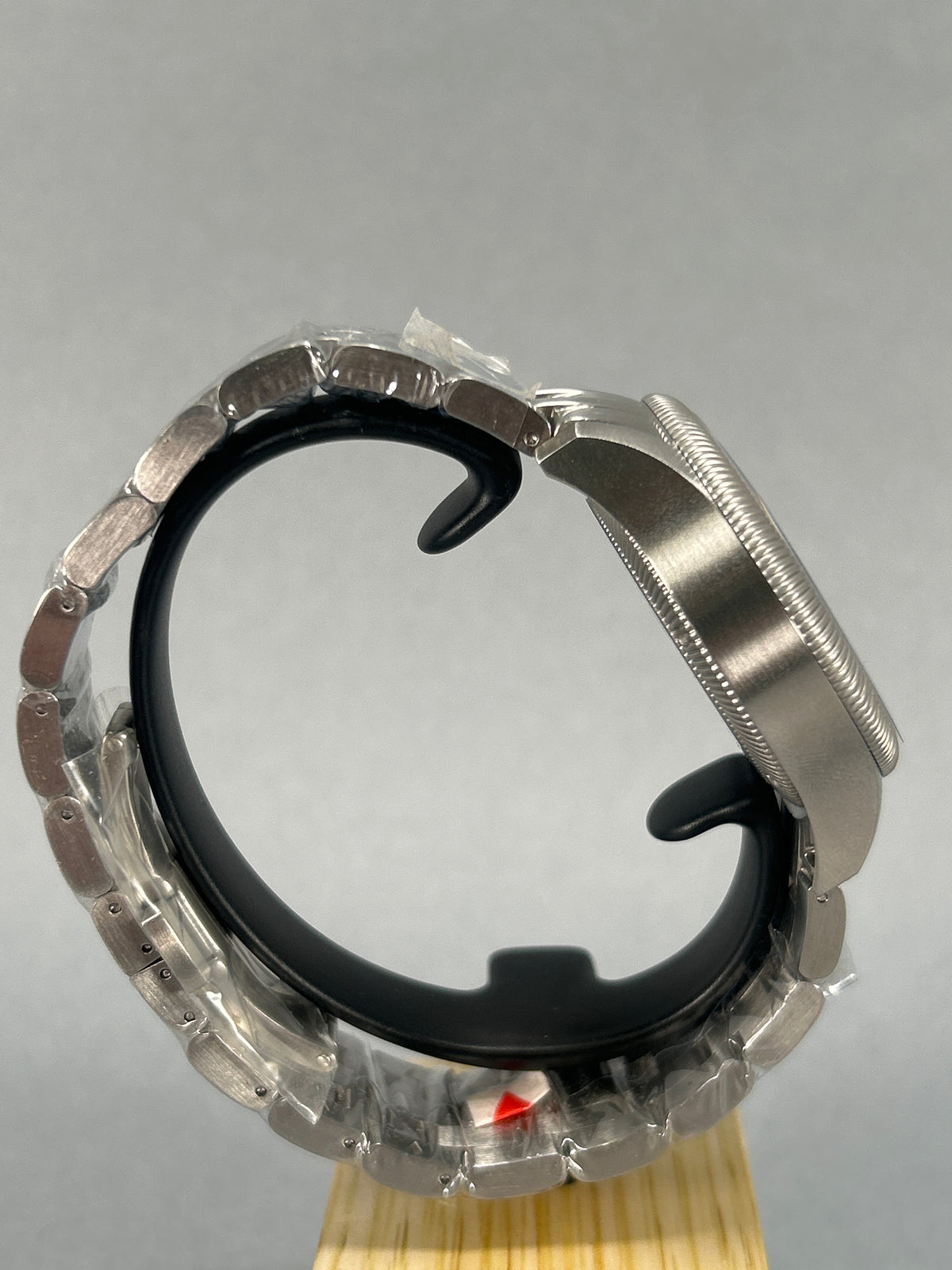 Harbinger Conquest Automatic Gentleman’s Watch