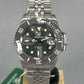 Steeldive Automatic Gentleman’s Watch