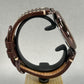 Charles-Hubert Paris Pilot Gentleman’s Watch
