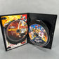 Power Rangers Megaforce 5-DVD set