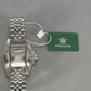 Steeldive Automatic Gentleman’s Watch
