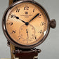 Charles-Hubert Paris Pilot Gentleman’s Watch
