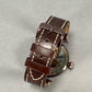 Charles-Hubert Paris Pilot Gentleman’s Watch