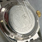 Charles-Hubert Paris Day Date Lady’s Watch