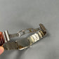 Coach Fulton Tank Gentleman's Wristwatch