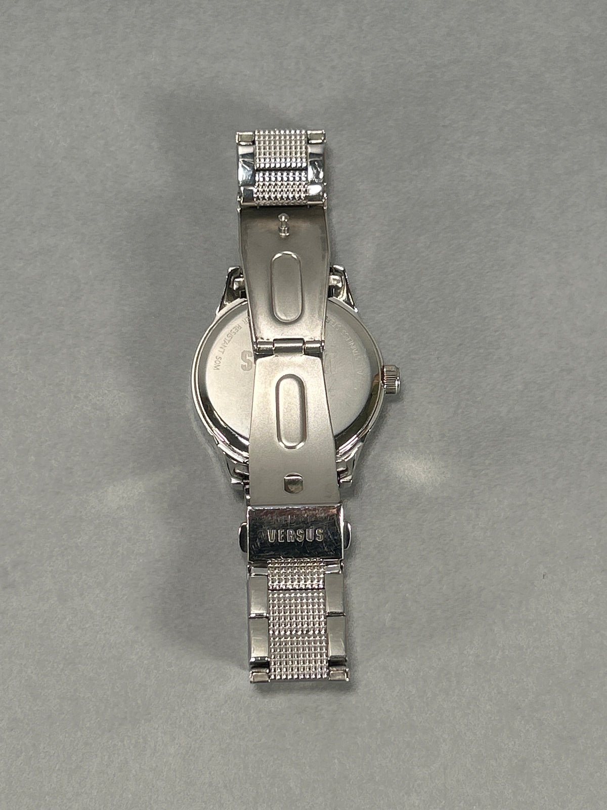 Versace Versus Wristwatch