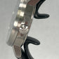 Reign Automatic Day Date Men’s Wristwatch
