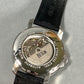 Reign Automatic Day Date Men’s Wristwatch