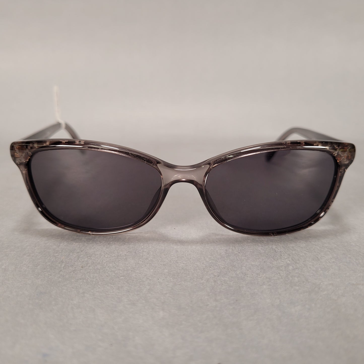 Gucci GG-3699 G2D Sunglasses