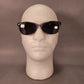 Gucci GG-3699 G2D Sunglasses