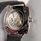 Briston Iconic Steel Clubmaster Men's Watch - 18740.PS.I.1.LVCH