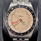 Selectron GMT Men's 42mm Watch (New)