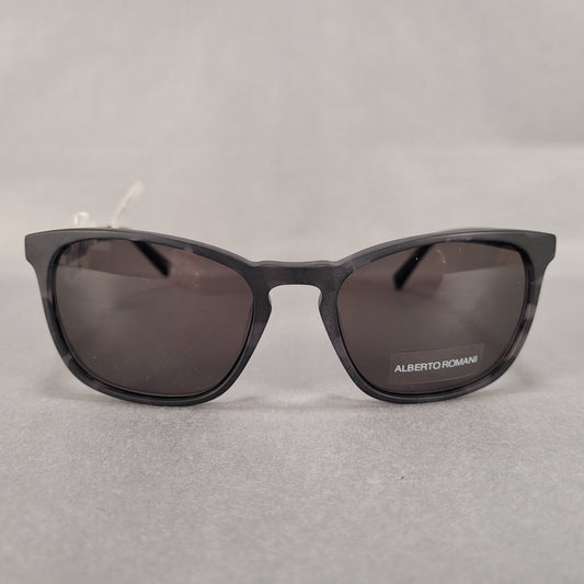 Alberto Romani Sunglasses ARS90